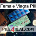 Female Viagra Pill new02